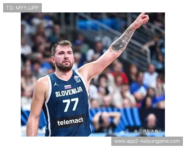 东契奇场均爆表,联盟防守方急寻破解方案