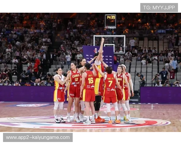 亚洲杯预热赛中国队与韩国队握手言和，亚洲杯中国与韩国比赛