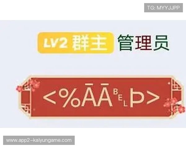 ¦ó+¡-+Á-¦½+ϦդÁ-¯ÂÈ-ͤ¦+Ù¦+»