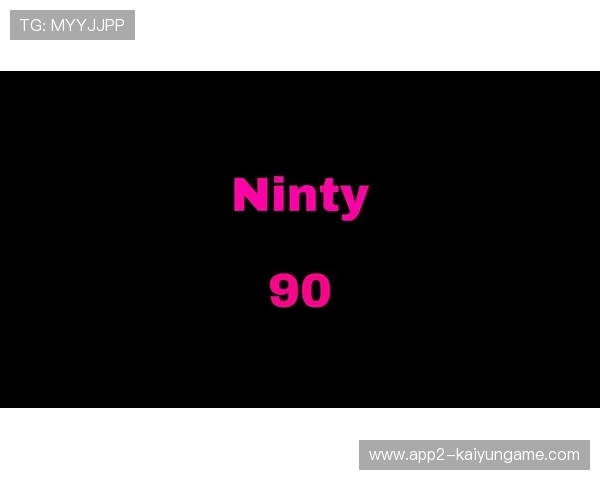 -Ý¥¦+ÚÎ+ÊÔ+Ω¯+i¦õi¿+·ú¦¦+++È+¤-Ê+¦Ãú¼¦Õ+¸+ÀÍÌͫߦ