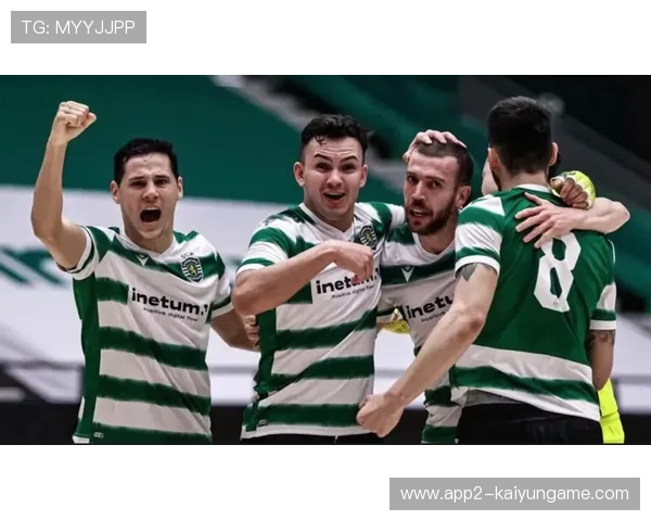 ÃÓ-Û¦ý¦+¦¼Àóú¼¦+++ά+ß+¹ÁÑ-ÎÂ+ãϦÔ