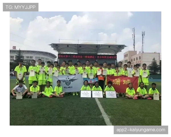 俱乐部加强青训体系建设,青训俱乐部培训协议