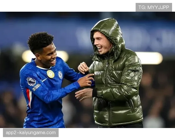 切尔西防守体系升级,教练组的调整成关键因素,切尔西执教 切尔西防守体系升级,教练组的调整成关键因素,切尔西执教