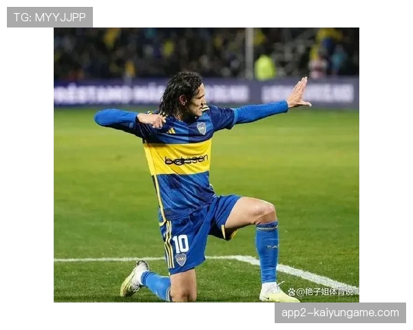 博卡边后卫突破成功率高,博卡vs 博卡边后卫突破成功率高,博卡vs